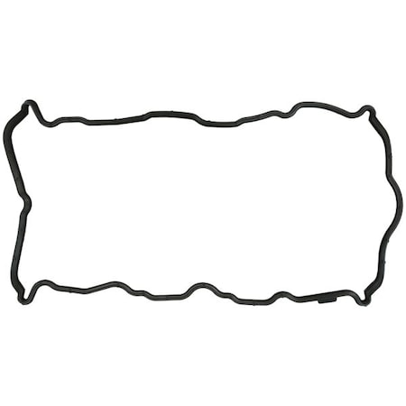 Fel-Pro Valve Cover Gasket Set, Vs50777R VS50777R